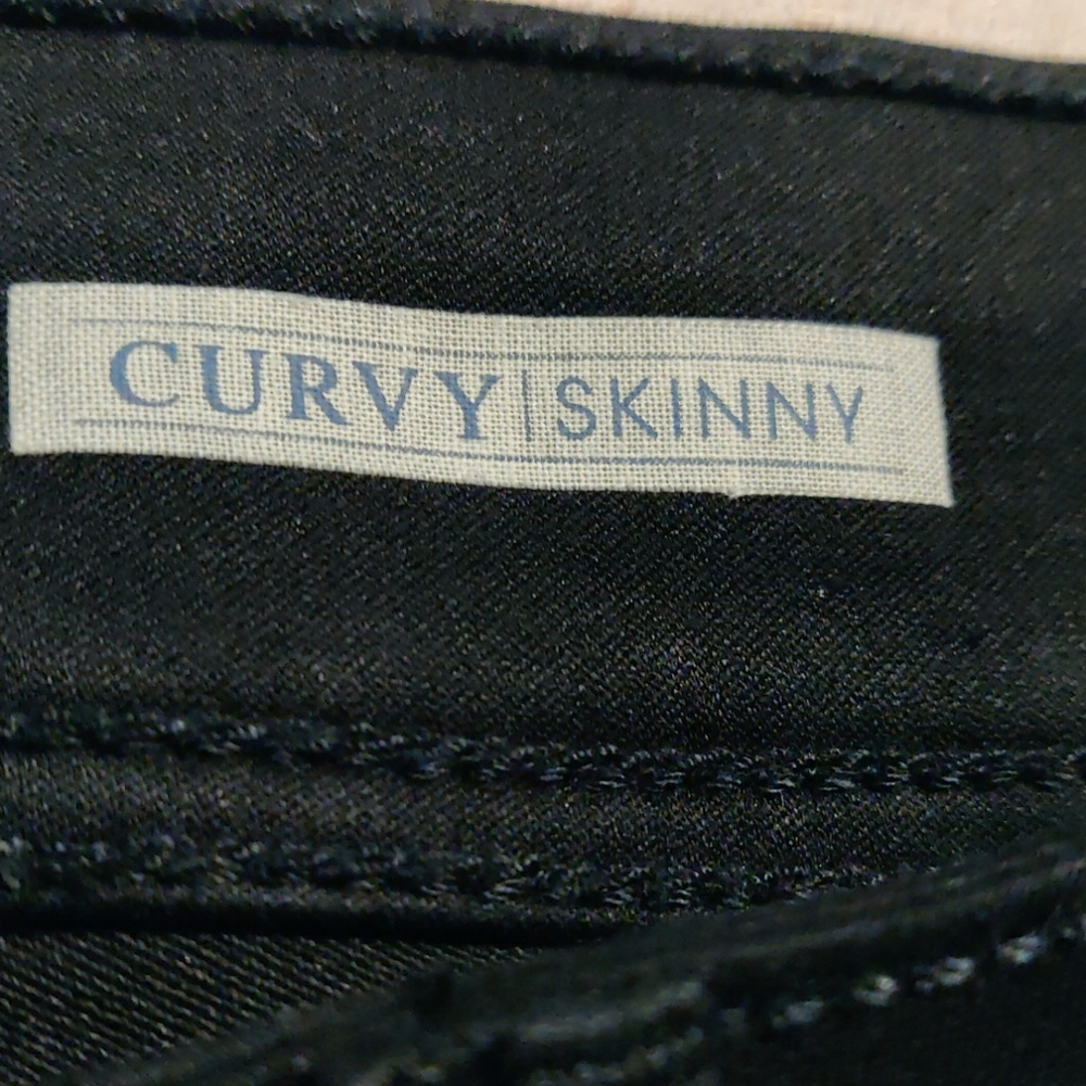 Jeans - Picture 3 of 6